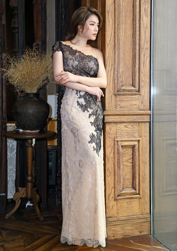 Lý Nhã Kỳ: Chừng nào tôi ăn mặc xộc xệch, đầu bù tóc rối mới đáng lo